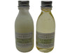 Archive Green Tea & Willow Shampoo and Conditioner lot of 4 bottles