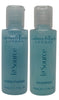 Crabtree and Evelyn La Source Shampoo and Conditioner 14 total (7 of each) 1.7oz Bottles.