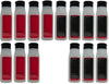 Matrix Total Results Shampoo & Conditioner Lot of 14 (7 of Each)