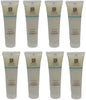 Proterra Honey & Vanilla Nourishing Conditioner Lot of 8 Each Total of 8oz