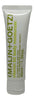 Malin + Goetz Vitamin b5 Body Moisturizer lot of 5 tubes each 1.35oz Total of 6.75oz