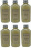 Poggesi Coco Mango Conditioner Lot of 6 each 2oz Bottles. Total of 12oz