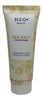 H2O Plus Sea Salt Conditioner lot of 4 each 1.5oz bottles. Total of 6oz
