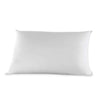American Hotel Register - Registry Comfort Basics Pillow (1 Queen Pillow)