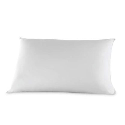 American Hotel Register - Registry Comfort Basics Pillow (1 Standard Pillow)