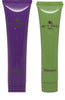 ETRO Milano Musk Shampoo and Conditioner Lot of 8 each (4 of each)1.3oz bottles.