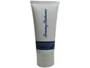 Tommy Bahama Travel Set Shampoo, Conditioner, Body Cream, Body Wash, Soap