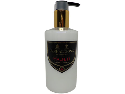 Penhaligons Halfeti Conditioner 10oz Pump