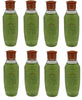 Sister Sky Sweet Grass Body Wash lot of 8 bottles. Total of 8oz
