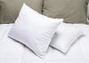Envirosleep Dream Surrender Standard Pillow