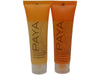 PAYA Organics Luscious Quenching Shampoo & Conditioner lot of 8 (4 of each)