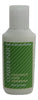 Bath & Body Works Volumizing Coconut Lime Verbena Shampoo & Conditioner. Lot of 24 (12 of each) 0.75