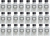 Beekman 1802 Fresh Air Conditioner Lot of 24 Each 1oz Bottles. Total of 24oz