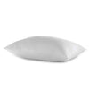 American Hotel Register - Registry Comfort Basics Pillow (1 Standard Pillow)