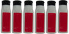 Matrix Total Results Body Lotion Lot of 6 Each 0.75oz Bottles Total of 4.5oz