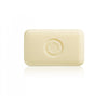 Hermes Soap - Eau d'Orange Verte Luxury Perfumed Gift Boxed Soap Imported From Hermes Paris - Citrus and Mint Fragrance - 3.5 Ounces / 100 Grams - Gift Boxed Perfumed Soap / Savon Parfume