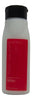Matrix Total Results Body Lotion Lot of 14 Each 0.75oz Bottles Total of 10.5oz