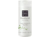 Rituals Its a Wrap Cherry Blossom & Rice Milk Conditioner. Lot of 20 Total 17oz