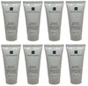 Temple Spa Peace Be Still Calming Face Body Balm Lotion 8 each 1oz tubes