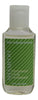 Bath & Body Works Coconut Lime Verbena Shampoo & Conditioner 12each Holiday Inn