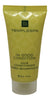 Temple Spa In Good Condition Hair Conditioner 16 each 1oz tubes. Total of 16oz