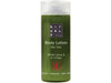 Rituals Mei Dao White Lotus & Yi Yi Ren Body Lotion. Lot of 20. Total of 17oz