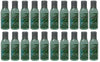 Bath & Body Works Rainkissed Leaves Shower Gel. Lot of 20 Bottles. 20oz Total