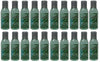 Bath and Body Works Rainkissed Leaves Shower Gel. Lot of 20 Bottles. 20oz Total