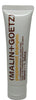 Malin + Goetz Peppermint Shampoo lot of 10 tubes each 1.35oz Total of 13.5oz