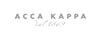 Acca Kappa Soap, White Moss - Set of 3, 3.5 Oz (100 G) Soaps