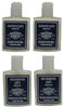 Institut Karite Shea Milk Cream Shampoo & Conditioner lot 4 (2 of each) 1oz ea