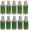 Bath & Body Works Coconut Lime Verbena Shampoo & Conditioner 5 of each