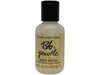 Bumble & Bumble Travel Set-includes 0.84oz Shampoo, Conditioner, Lotion, Shower Gel ,1.25oz Soap