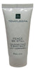 Temple Spa Peace Be Still Calming Face Body Balm Lotion 8 each 1oz tubes