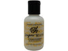 Bumble and Bumble Gentle Shampoo and Super Rich Conditioner Lot of 10 (5 Each) 0.84oz. Total 8.4oz