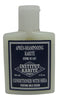Institut Karite Shea Milk Cream Conditioner lot 8 Each 1oz bottles.Total of 8oz