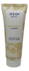 H2O Plus Sea Salt Shampoo & Conditioner lot of 12 (6 of each) 1.5oz bottles.