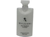 Bvlgari White Tea au the blanc 2 Lotions and 2 Shower gels