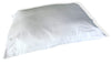 American Hotel Register - Registry Comfort Basics Pillow (1 Queen Pillow)