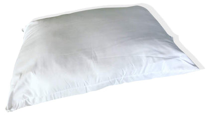 American Hotel Register - Registry Comfort Basics Pillow (1 Standard Pillow)