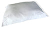 American Hotel Register - Registry Comfort Basics Pillow (1 King Pillow)