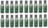 Bath & Body Works Rainkissed Leaves Body Lotion. Lot of 20 Bottles. 20oz Total