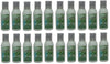 Bath and Body Works Rainkissed Leaves Body Lotion. Lot of 20 Bottles. 20oz Total