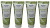 H2O Plus Eucalyptus & Aloe Body Lotion lot of 4 each 1.5oz bottles. Total of 6oz