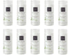 Rituals Its a Wrap Cherry Blossom & Rice Milk Conditioner. Lot of 10 Total 8.5oz