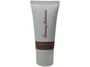 Tommy Bahama Travel Set Shampoo, Conditioner, Body Cream, Body Wash, Soap