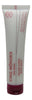 Cinq Mondes Body Lotion Rituel de l'Atlas lot of 4 each 1.35oz. Total of 5.4oz