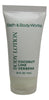 Bath & Body Works Coconut Lime Verbena Lotion lot of 6 Bottles. Total of 3.3oz