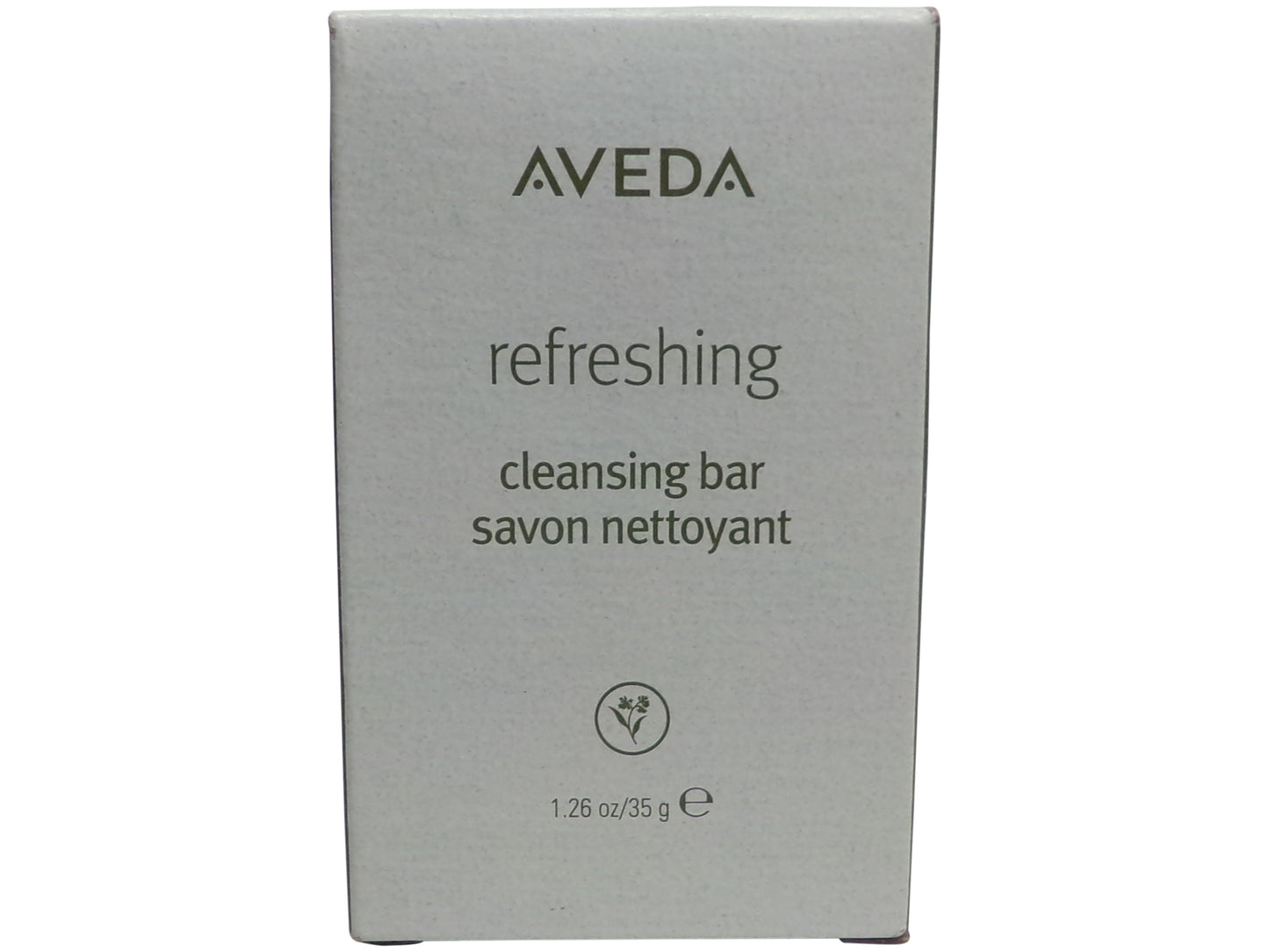 Aveda Refreshing Cleansing Soap. Lot of 28 Bars. Total of 35oz