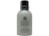 Molton Brown Indian Cress Purifying Shampoo & Conditioner lot of 12 (6ea 1.7oz bottles)